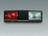 FIAT 5545591 Rear Fog Light